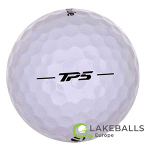 Taylor Made A - TP 5 Taylor Made A - TP 5